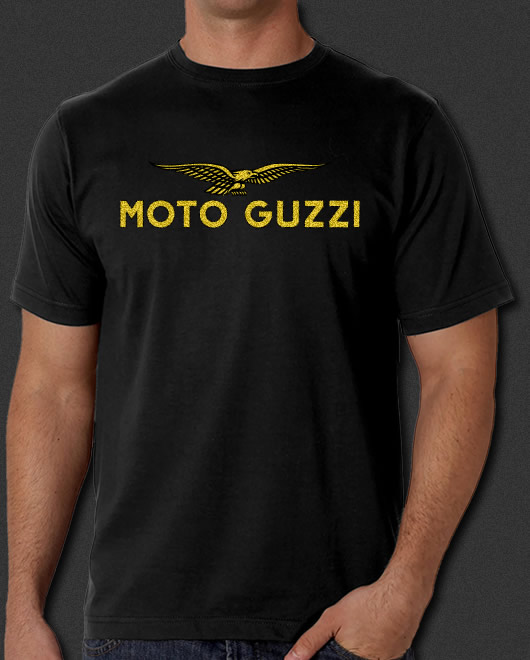 shirt moto