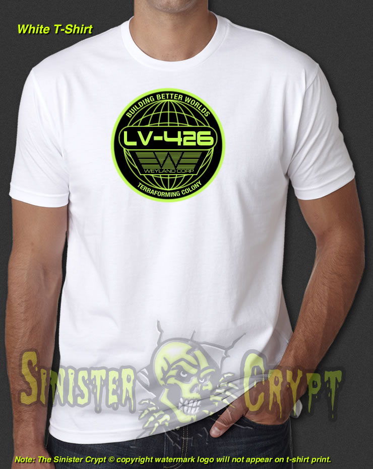 Visit LV - 426 | Essential T-Shirt